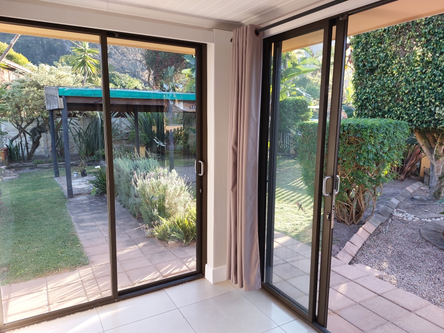 3 Bedroom Property for Sale in The Village Western Cape